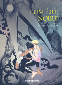 Picture of Lumière noire