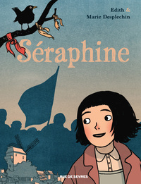 Picture of Séraphine