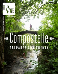 Image de Compostelle
