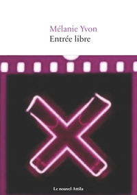 Image de Entrée libre