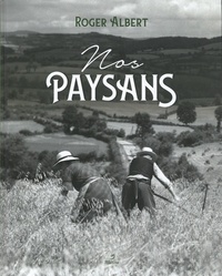 Picture of Nos paysans