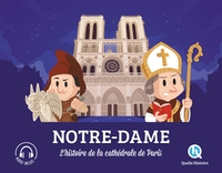 Image de Notre-Dame