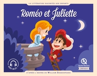 Picture of Roméo et Juliette