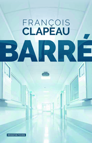 Picture of Barre