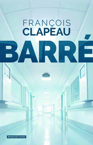 Picture of Barre