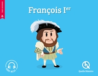 Picture of François Ier (2nd éd.)