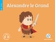 Image de Alexandre Le Grand