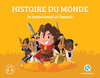 Picture of Histoire du monde (Classique +)
