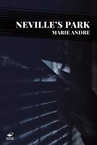 Image de Neville's Park