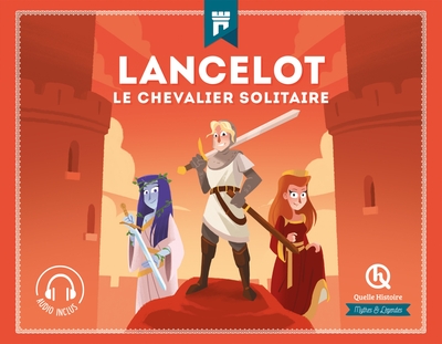 Image de Lancelot