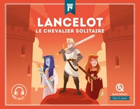 Image de Lancelot