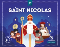 Image de Saint-Nicolas