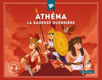 Image de Athéna