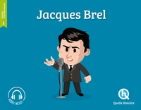 Image de Jacques Brel