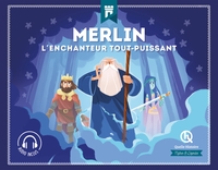 Image de Merlin