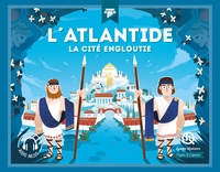 Image de L'Atlantide
