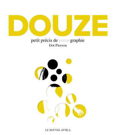 Picture of Douze