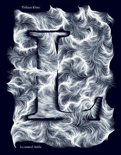 Picture of L.