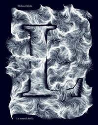Picture of L.