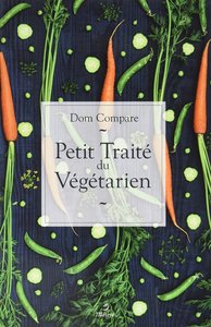 Picture of Petit traité du végétarien