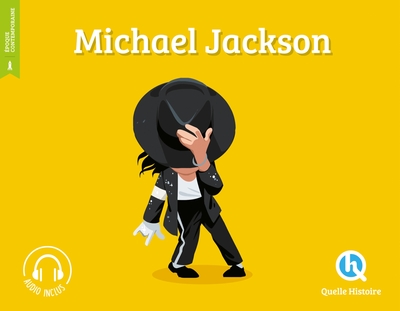 Image de Michael Jackson