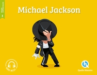 Image de Michael Jackson