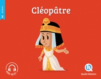 Image de Cléopâtre