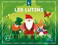 Picture of Les lutins