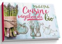 Picture of La cuisine vagabonde bio
