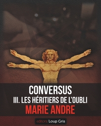 Picture of Conversus
