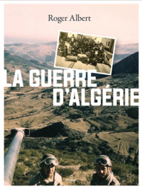 Picture of La Guerre d'Algérie