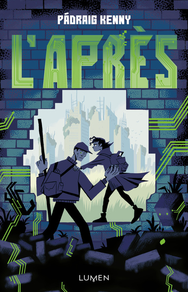 Image de L'Après