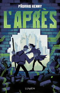 Image de L'Après