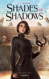 Image de Shades of Shadows