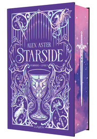 Image de Starside - Collector