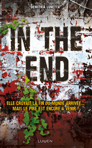 Image de In the end