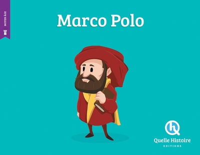 Image de Marco Polo