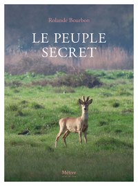 Picture of Le peuple secret
