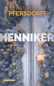 Picture of Henniker