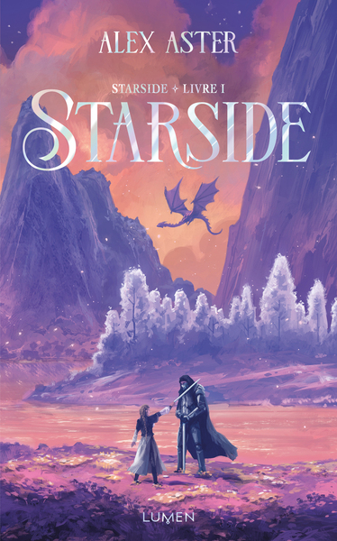 Image de Starside