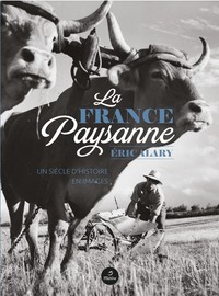 Picture of La France paysanne
