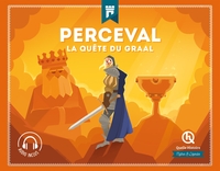 Image de Perceval