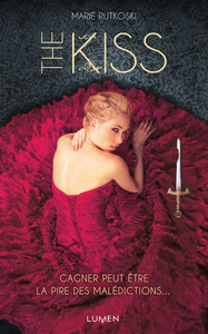 Image de The Kiss