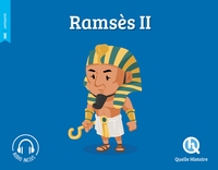 Image de Ramsès II
