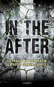 Image de In the After