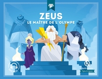 Image de Zeus