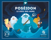 Image de Poséidon