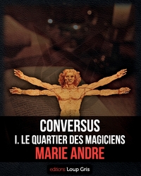 Picture of Conversus