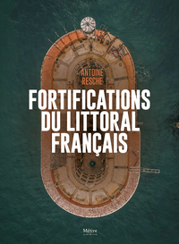 Picture of Fortifications du Littoral français