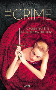 Image de The Crime